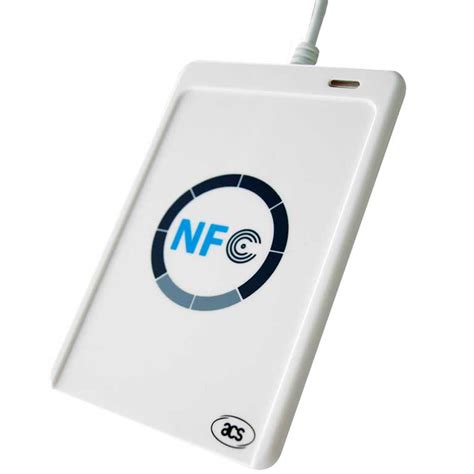 nfc card vulnerabilities|nfc card reader corruption.